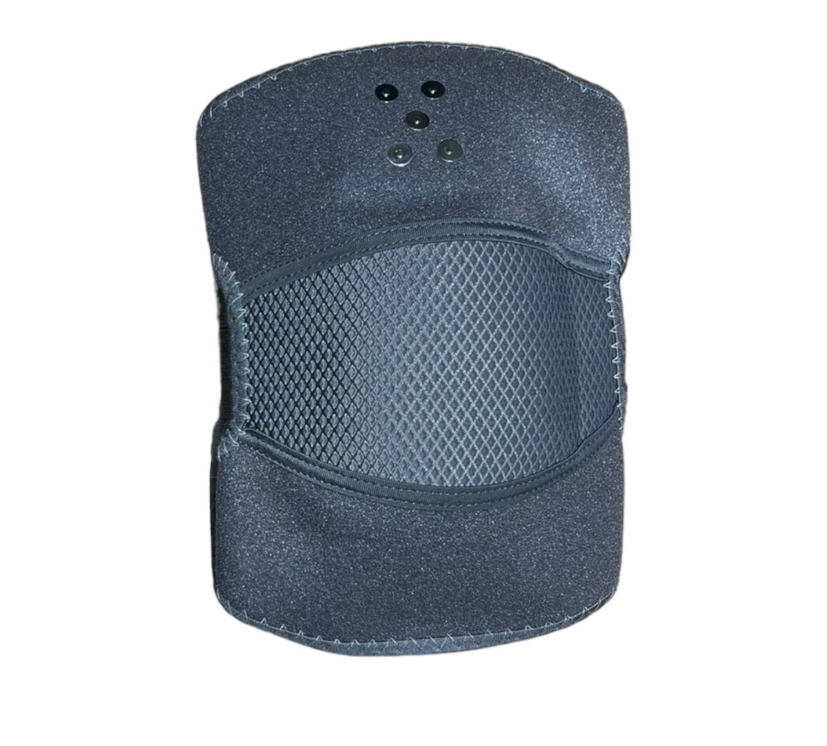 Miniatura 3 de Masajeador Para Rodilla y Articulaciones